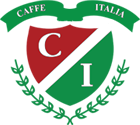 Caffe Italia Ristorante