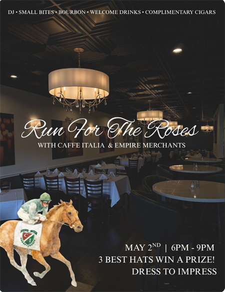 Uploaded Image: /vs-uploads/images/1776964912_run-for-roses.png